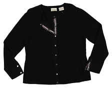 EP Pro Mod Squad Sweater