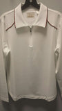 EP Pro Mod Squad Long Sleeve