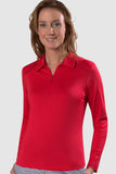 EP Pro Mod Squad Long Sleeve