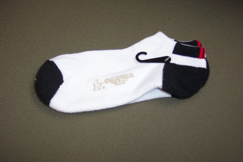 EP Pro Mod Squad Socks