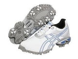 Asics Gel Linkmaster
