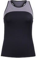 Tail Racerback Yoga Tank