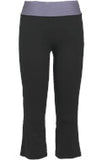 Tail Yoga Capri