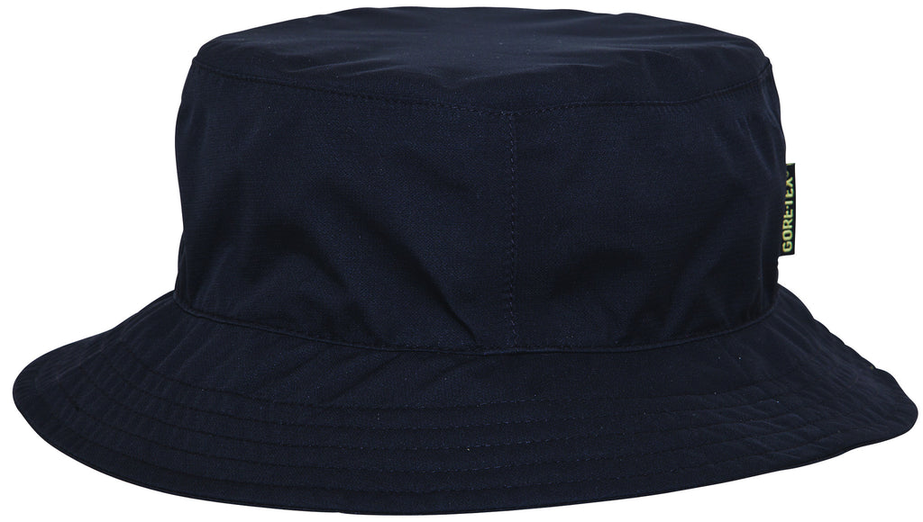 Sunice Men's Bucket Rain Hat