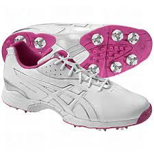 Asics Gel Tour Lyte Women's