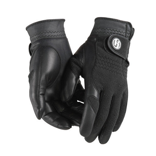 Men's Winter Gloves 1 Pair