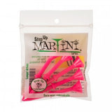 Martini Step-Up Golf Tees 5 Pack