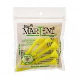 Martini Step-Up Golf Tees 5 Pack