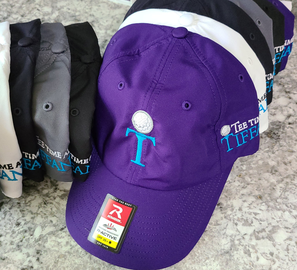 Best golf hats 2019 clearance