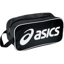 Asics Shoe Bag