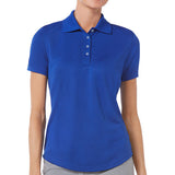 Callaway Women's Short Sleeve Core Polo BDSK0065