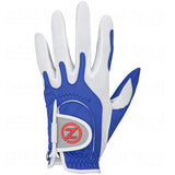 Zero Friction Ladies Performance Glove with Tee