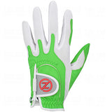 Zero Friction Ladies Performance Glove with Tee