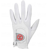 Zero Friction Ladies Performance Glove with Tee