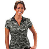 Nancy Lopez Tranquil Polo